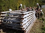 Dismantling 09